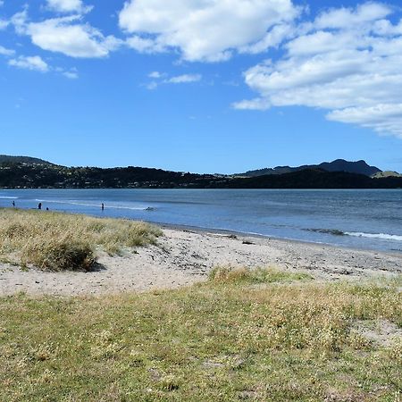 Paradise In Whitianga B&B Wells Place Dış mekan fotoğraf