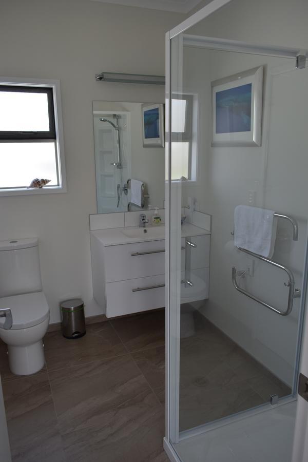 Paradise In Whitianga B&B Wells Place Dış mekan fotoğraf
